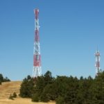 T-Mobile Selling 7,000 Towers