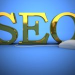 SEO: You Can Do It Yourself