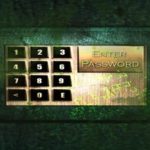 2017 List Of Most Used Passwords Released