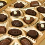 Google: More Popular than Chocolate, Poll Says