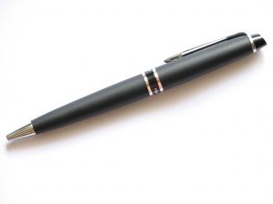 388590_waterman_ball_pen