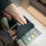 ATMs Continue To Be Huge Target For Hackers