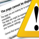 A Website Image Could Crash Your Windows PC