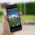Many Android Phones May Be Vulnerable To QuadRoot Hack