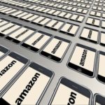 Amazon Cloud Goes Down, Causes Outages Across The Internet