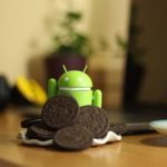 Android And Oracle Top Most Vulnerable List