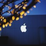 Apple Is On Track To Become A Trillion Dollar Company