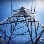 Are Hackers Testing The Waters For A Power Grid Attack?