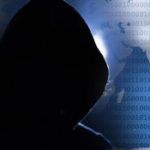 Attacks On Networks Continue Rise At Alarming Rate In 2017
