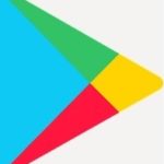 Be Careful Of Downloads - Google Play Store Sees Malware Increase