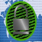 Bogus Encryption Software Downloads Are Delivering Malware