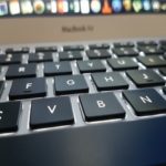 Bug in macOS Could Allow Hackers Root Access