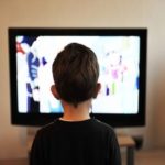 Choose Your Own Adventure' Shows Make TV Watching Interactive