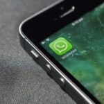 Flaw May Have Allowed Hacker Control Of Your WhatsApp Account