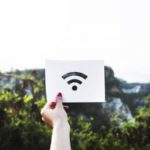 Disconnect Wi-Fi Autoconnect Bug Could Allow Access To Your Smartphone