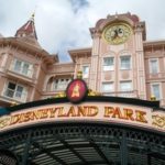 Disney Apps May Have Collected, Tracked Kids' Information