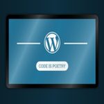 Display Widgets WordPress Plugin Gives Hackers Access