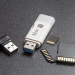 Don't Plug In That USB Drive!