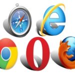 Extensions In Popular Web Browsers Found To Have Vulnerabilities