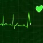 FDA Issues Warning On Certain Cardiac Device Security Issues