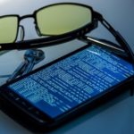 FTC Legalizes Hacking Your Own Devices
