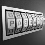 Files Containing Nearly 1.5 Billion Passwords Leaked On The Internet