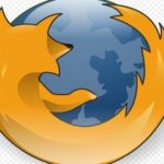 Firefox Will End Support For XP, and Vista Users In 2018