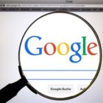Google Gets Facts Straight By Adding News Fact Checker