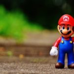 Have An Android Device? Don't Download Super Mario Run (Yet)