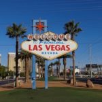 Las Vegas Casino Hit With Credit Card Data Theft
