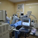 Medical Devices Found To Have Major Security Risks