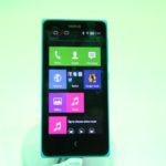 Microsoft Officially Pulls Plug On Windows Phone