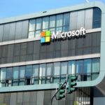 Microsoft Enticing Edge Users With Malware Protection
