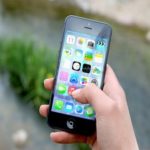 Mobile Users Running Old IOS Versions Vulnerable To Fake Apps
