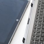 More HP Laptop Batteries Are Being Recalled