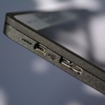 New USB Device Can Hack A Locked Computer