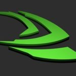 Nvidia Dropping Driver Support For Older Operating Systems
