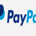 Paypal-Owned Company Sees Breach Of 1.6 Million Customers