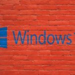 Problems Connecting To Internet? May Be A Windows 10 Issue