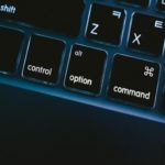Safari Developer-Mode On Macbook Pro Could Harm Battery Life