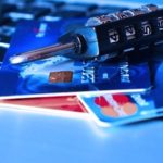 Single Hacker Convicted For Over 2 Million US Credit Card Thefts