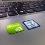 Some Computer Manufacturers Are Disabling Intel Chip Firmware