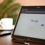 Still Using Google Talk? Google To Turn Service Off