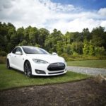 Tesla Latest To Get Hit With Remote Car Hack