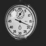 This Year's Leap Second Could Cause Some Computers To Crash