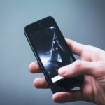 Uber Paid To Hide Massive Data Breach From Public