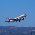 Virgin America Airline Login Data May Have Been Breached