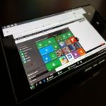Windows Slated To Get Surpassed By Android As Most Used OS