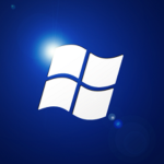 Windows_Logo_by_reenan