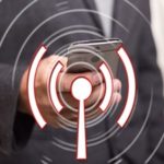 Windtalker Attack May Get Personal Info from Mobile Wifi